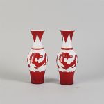 1760&nbsp;5022&nbsp;Vaser